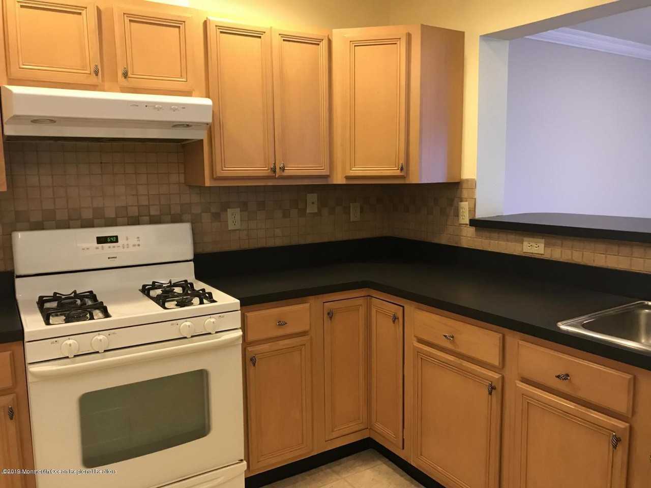 148 Dorado Beach Ct - Photo 3 of 9