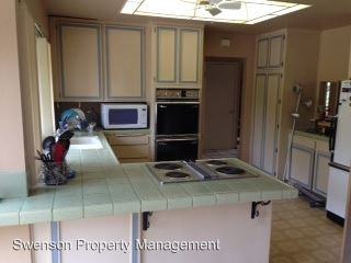 1457 Ramsay Cir - Photo 2 of 7