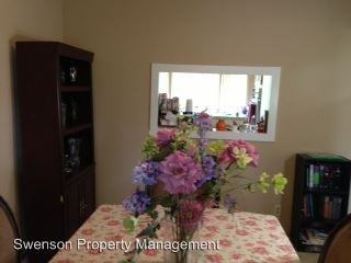 1457 Ramsay Cir - Photo 3 of 7