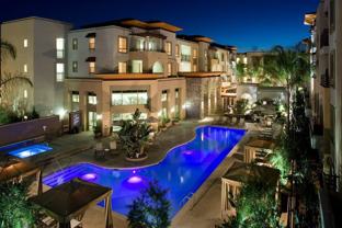 Triana Apartments - Photo 1 of 1