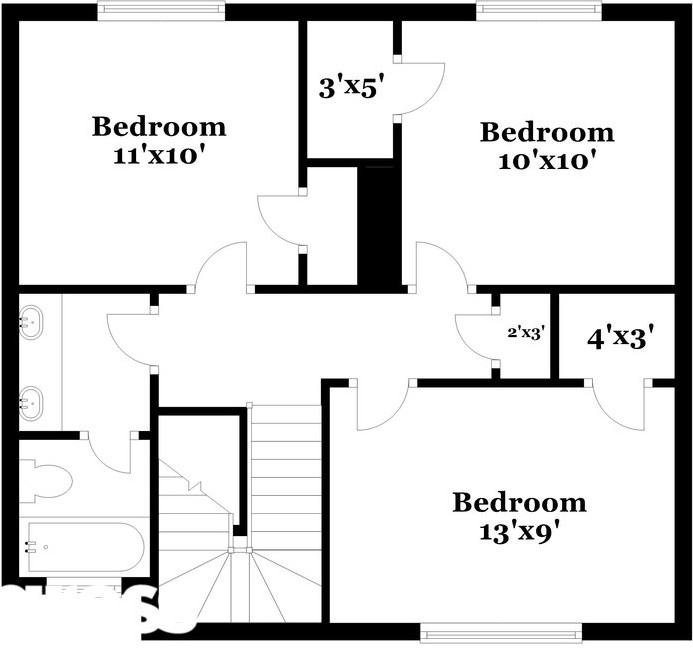 139 W White Willow Cir - Photo 2 of 22