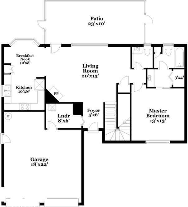 139 W White Willow Cir - Photo 3 of 22