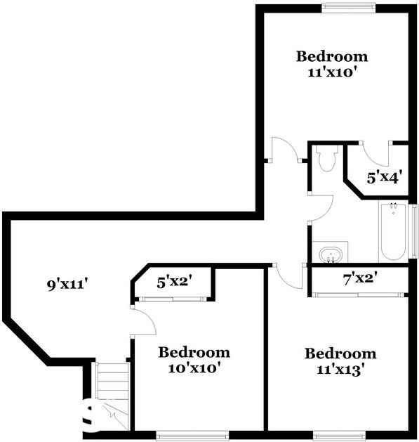 14929 W Lupine Ln - Photo 3 of 17