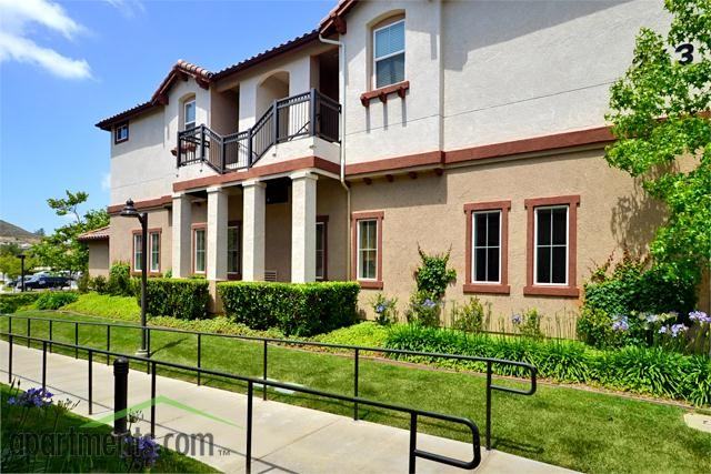 Monarch at Dos Vientos Ranch - Photo 3 of 21