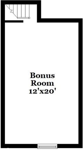 691 Timber Ln E - Photo 3 of 19