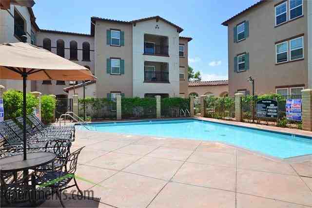 Monarch at Dos Vientos Ranch - Photo 2 of 21