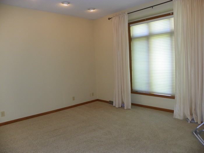 3660 Windemere Way - Photo 2 of 42