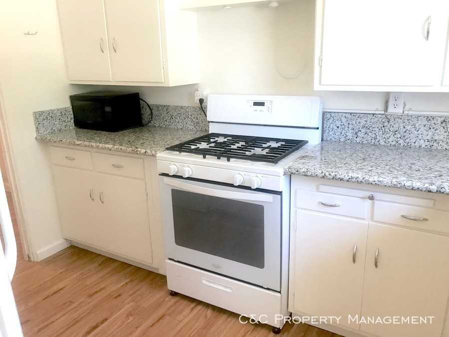 335 Circuit Dr #335CIRCUIT - Photo 2 of 4