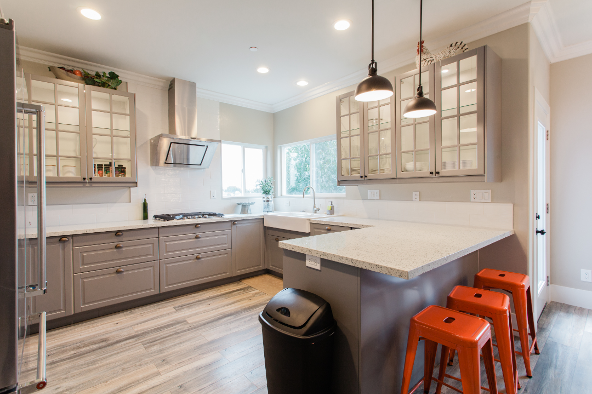 Harbinson Ave - Photo 2 of 8