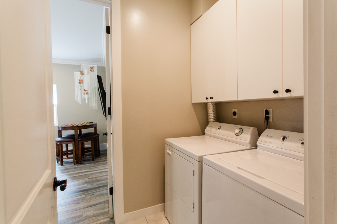 Harbinson Ave - Photo 7 of 7