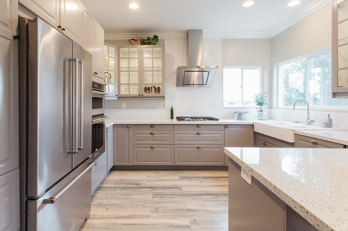 Harbinson Ave - Photo 3 of 8