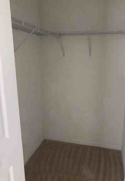 13426 Applerose Ln - Photo 2 of 27