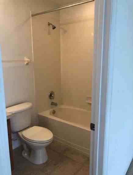 13426 Applerose Ln - Photo 3 of 27