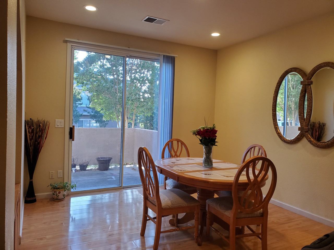 3661 Jasmine Cir - Photo 3 of 13