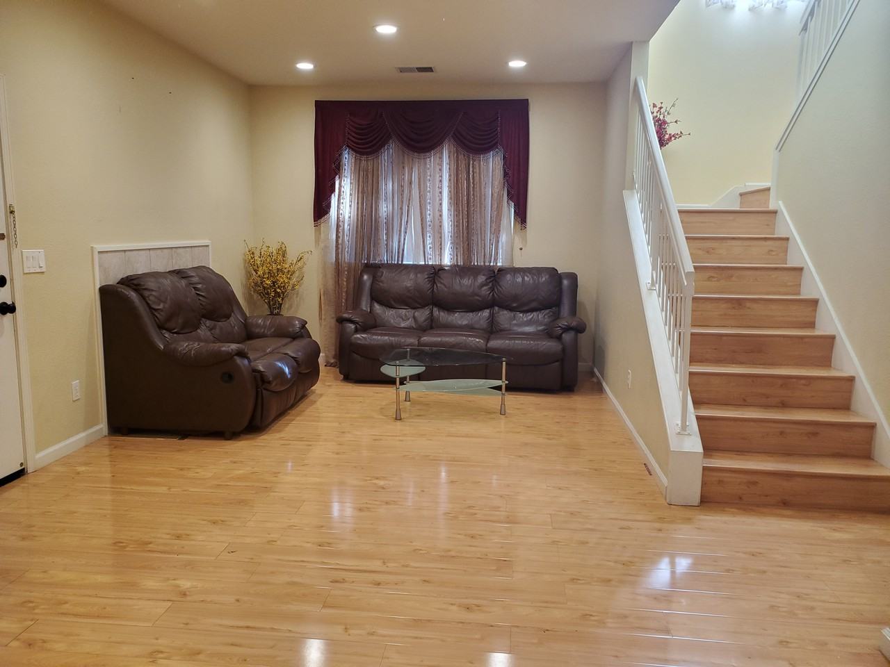 3661 Jasmine Cir - Photo 2 of 13