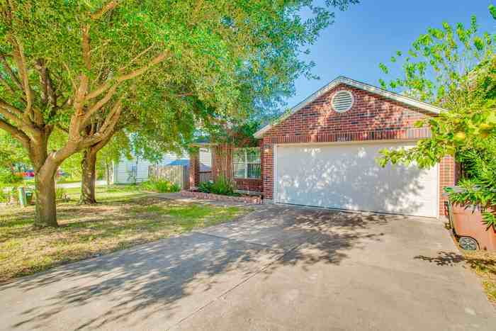 2101 Deer Creek Trail - Photo 2 of 26