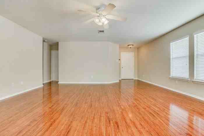 2101 Deer Creek Trail - Photo 3 of 26