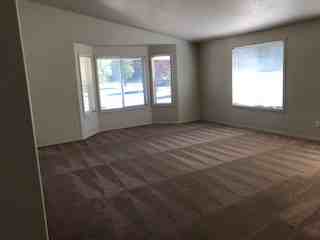 18802 Southeast 12th Way - Photo 3 of 14