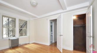 E 10th St #2DCL - Photo 1 of 1