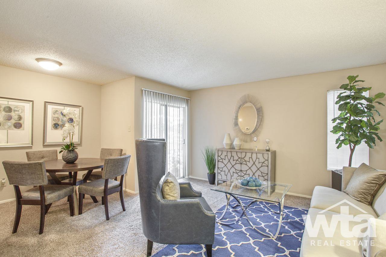 1912 E WILLIAM CANNON - Photo 3 of 16