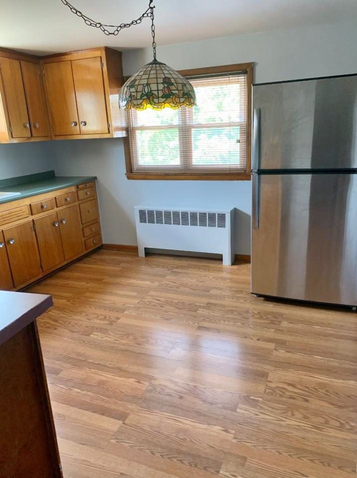 20 Jefferson St - Photo 3 of 8