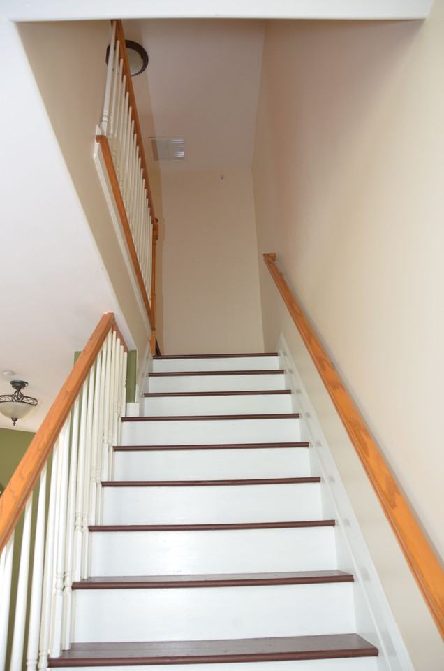 17 Dogwood Lane - Photo 2 of 20