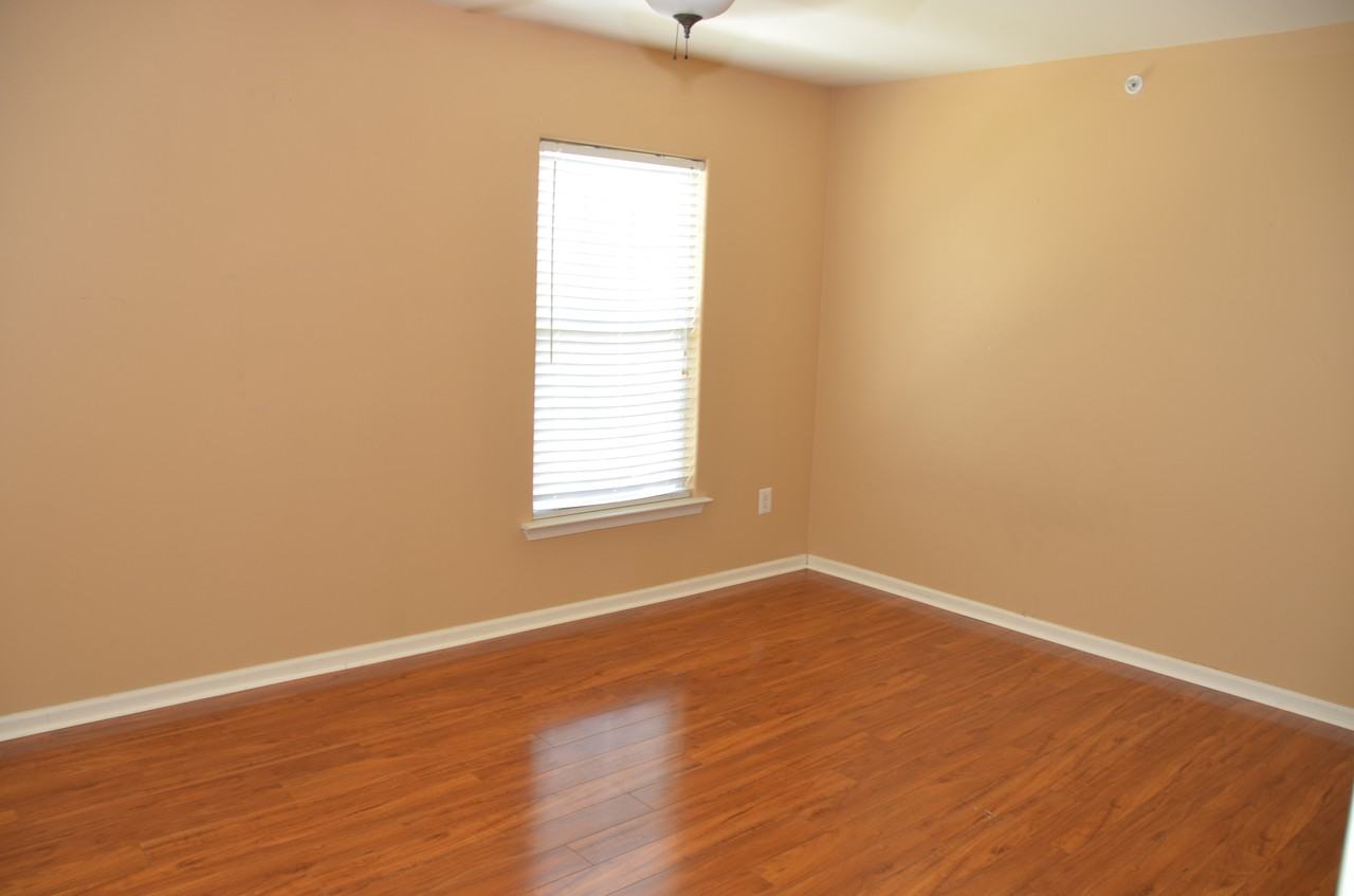 17 Dogwood Lane - Photo 3 of 20