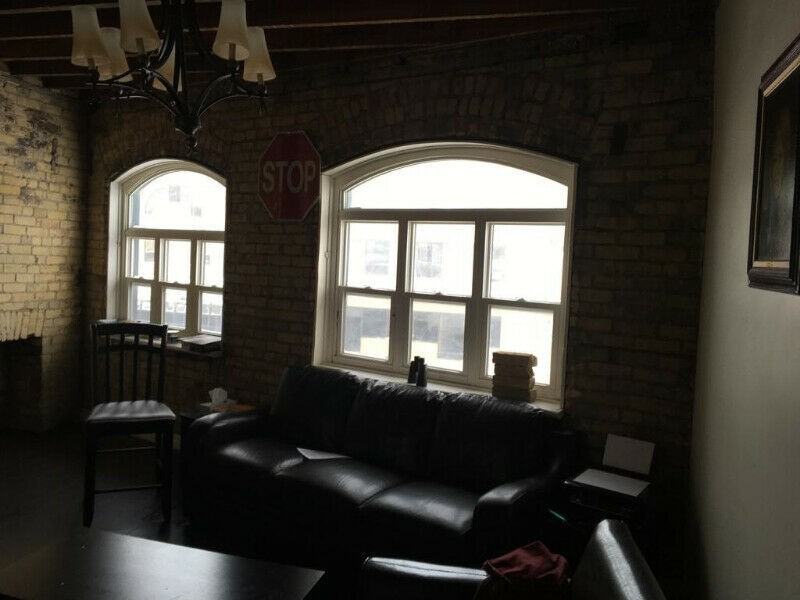 208 Central Avenue - Photo 2 of 6