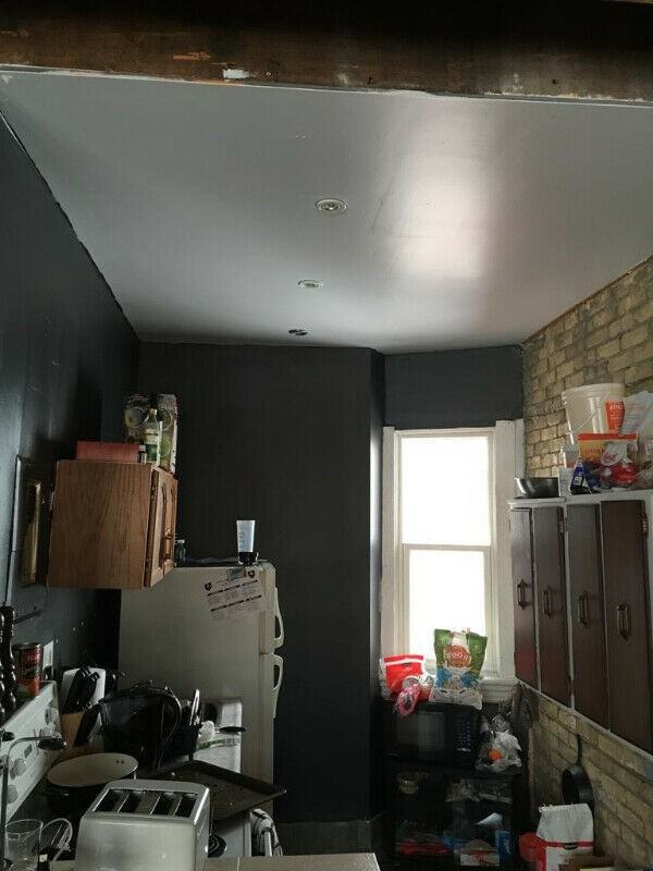 208 Central Avenue - Photo 3 of 6