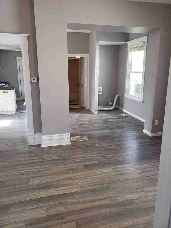 1022 Trafalgar Street Apartments 1022 Trafalgar St, London, ON N5Z