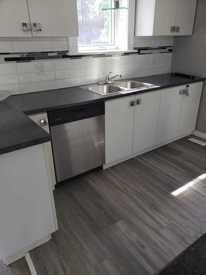 1022 Trafalgar Street Apartments 1022 Trafalgar St, London, ON N5Z