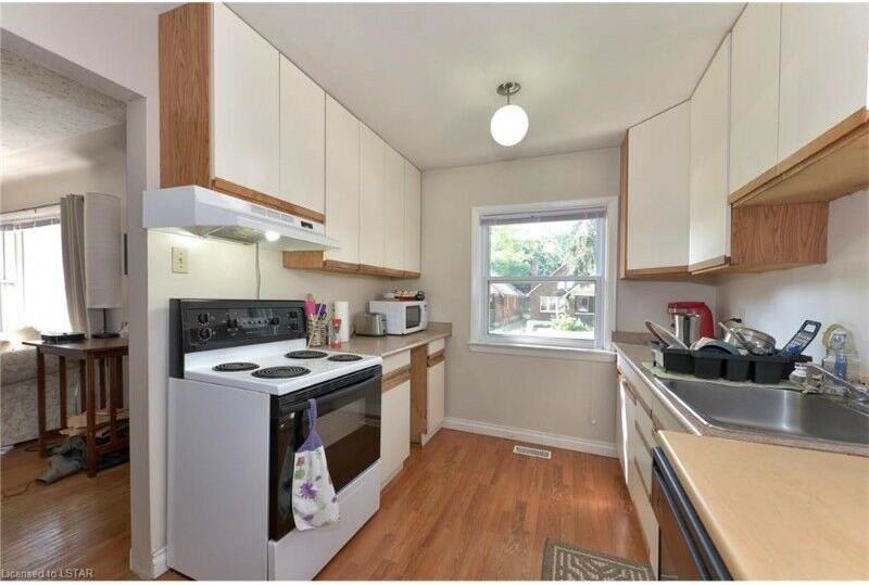 158 Broughdale Avenue - Photo 2 of 20