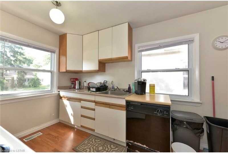 158 Broughdale Avenue - Photo 3 of 20