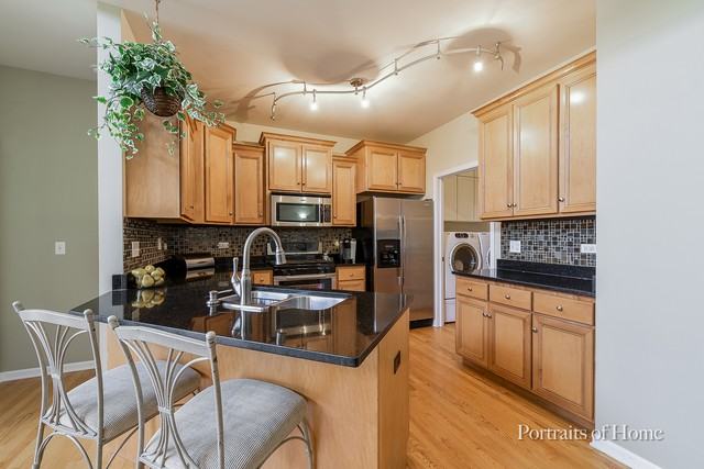 1878 Turtle Creek #1878 - Photo 3 of 17