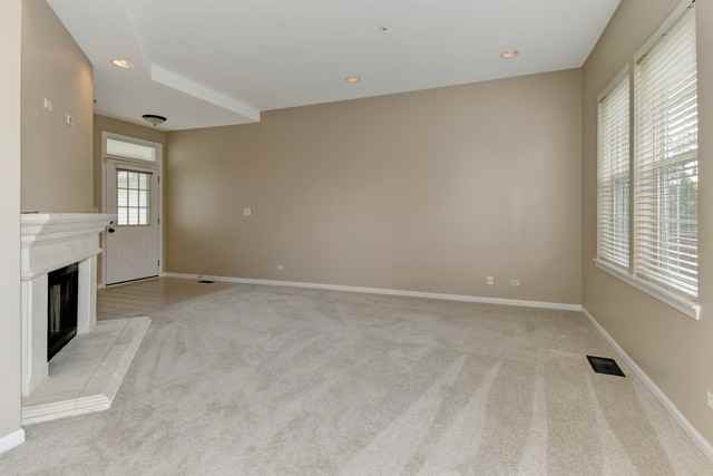 43 Tanglewood Dr - Photo 2 of 16