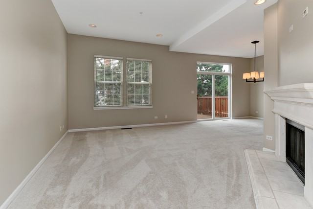 43 Tanglewood Dr - Photo 3 of 16