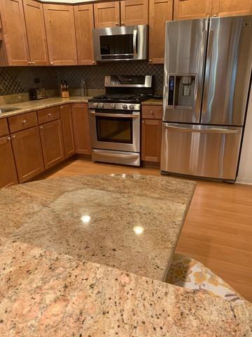 5439 Ashbrook - Photo 2 of 14