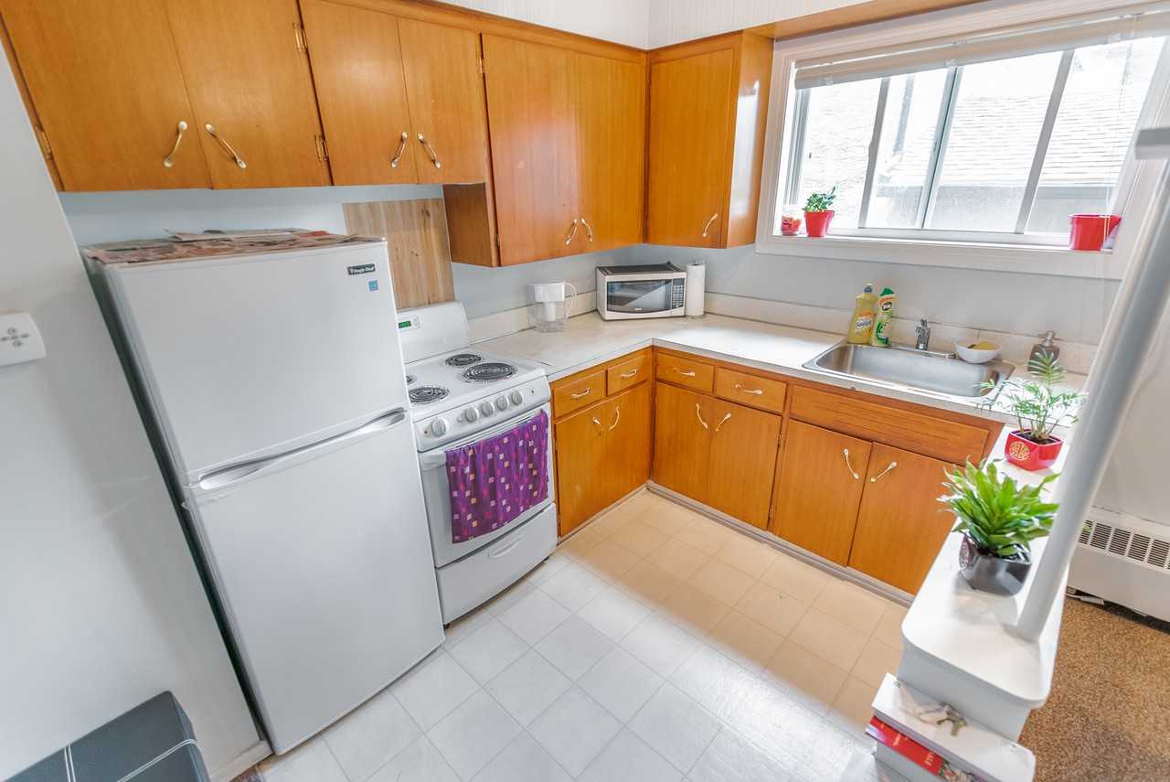 2158 Halifax Street - Photo 2 of 11