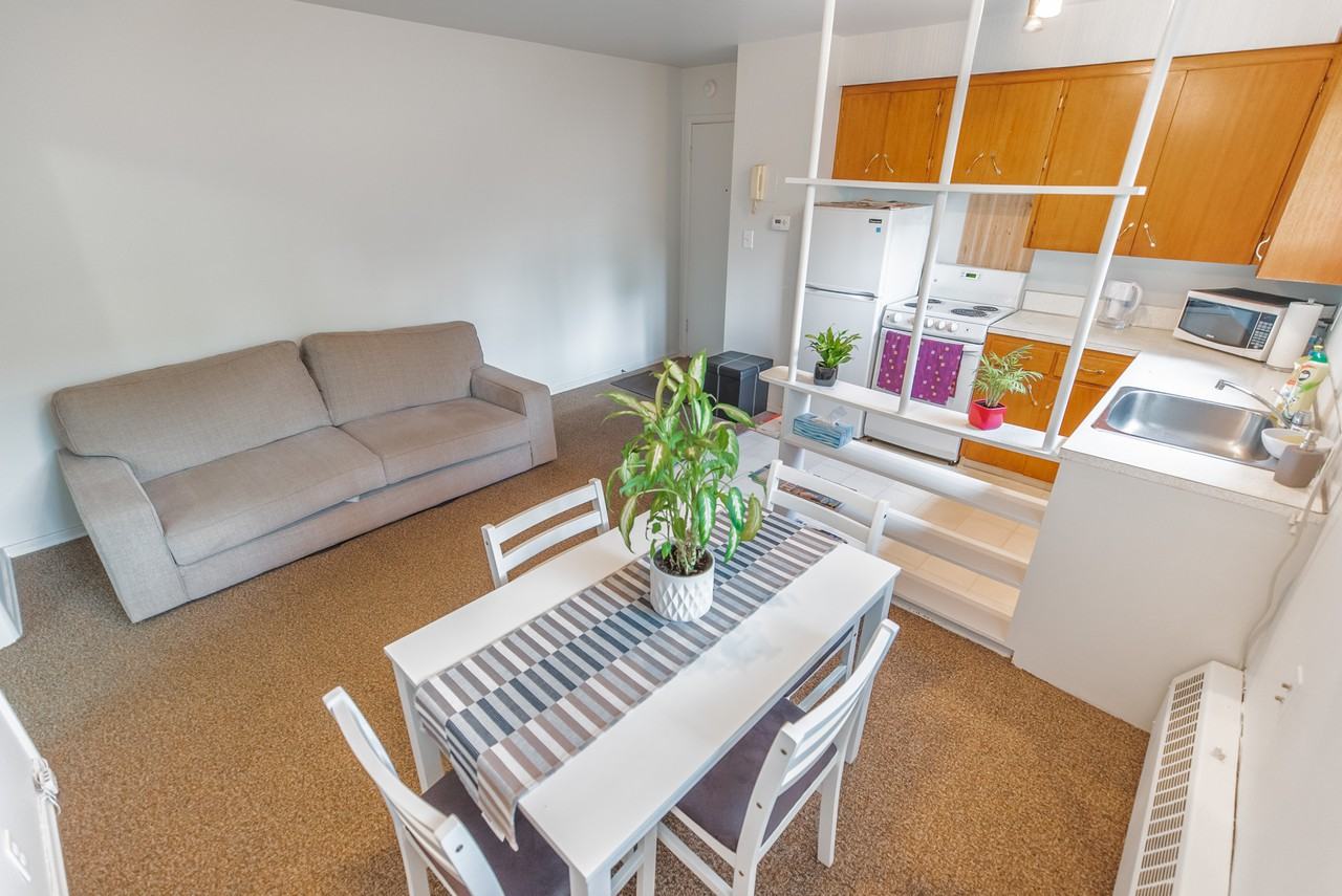 2158 Halifax Street - Photo 3 of 11