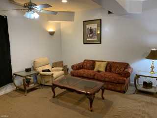 214 Normal St C Denton Tx 76201 1 Bedroom Apartment For