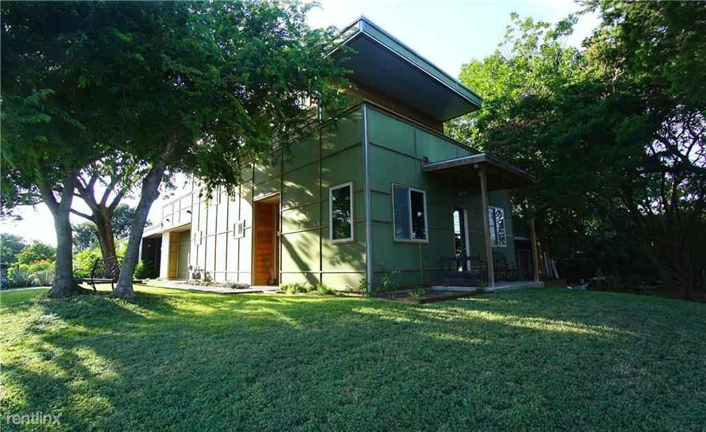1520 Parker Ln #A - Photo 2 of 8