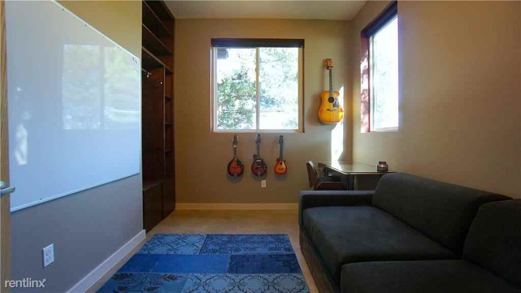 1520 Parker Ln #A - Photo 3 of 8
