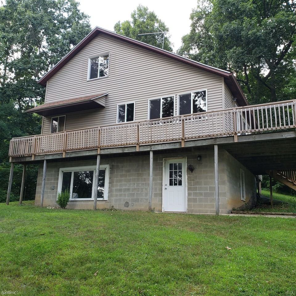 10660 Harwood Lake Rd - Photo 2 of 12