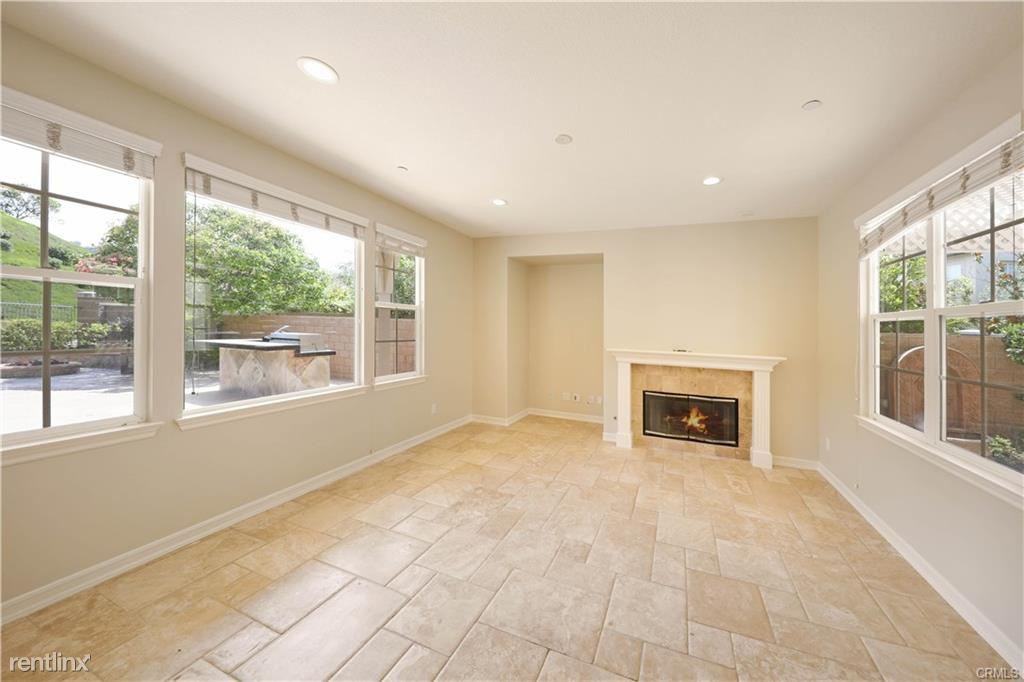 32 Bargemon - Photo 2 of 10