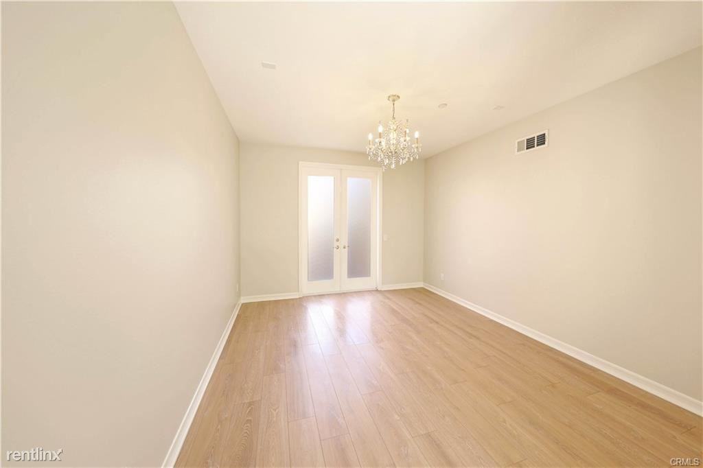 32 Bargemon - Photo 3 of 10