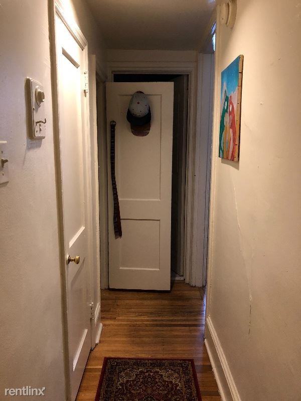 2211 St James St #1r - Photo 2 of 19