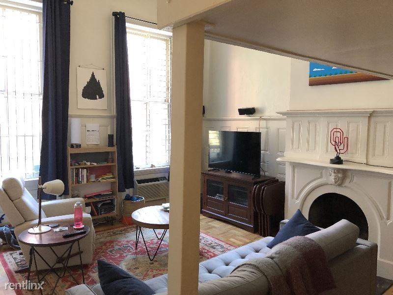 2211 St James St #1r - Photo 3 of 19