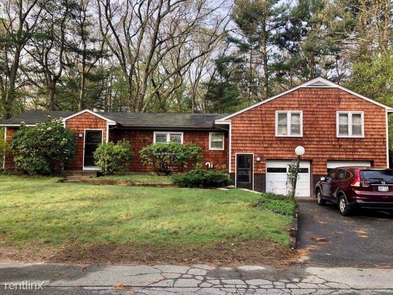 9 Evergreen St - Photo 2 of 15