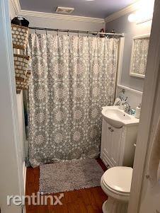 200 Crest Rd - Photo 3 of 10