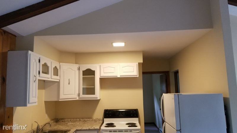 4565 N Park Rd - Photo 2 of 12